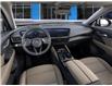 2026 Buick Envision Preferred (Stk: FVRG1P) in ARNPRIOR - Image 15 of 24 2026 Buick Envision Preferred (Stk: FVRG1P) in ARNPRIOR - Image 15 of 24