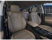 2026 Buick Envision Preferred (Stk: FVRG1P) in ARNPRIOR - Image 16 of 24 2026 Buick Envision Preferred (Stk: FVRG1P) in ARNPRIOR - Image 16 of 24