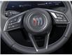 2026 Buick Envision Preferred (Stk: FVRG1P) in ARNPRIOR - Image 19 of 24 2026 Buick Envision Preferred (Stk: FVRG1P) in ARNPRIOR - Image 19 of 24