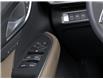 2026 Buick Envision Preferred (Stk: FVRG1P) in ARNPRIOR - Image 22 of 24 2026 Buick Envision Preferred (Stk: FVRG1P) in ARNPRIOR - Image 22 of 24