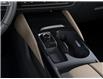 2026 Buick Envision Preferred (Stk: FVRG1P) in ARNPRIOR - Image 23 of 24 2026 Buick Envision Preferred (Stk: FVRG1P) in ARNPRIOR - Image 23 of 24