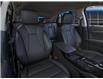 2026 Buick Envision Preferred (Stk: FVRG1D) in ARNPRIOR - Image 16 of 24