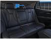 2026 Buick Envision Preferred (Stk: FVRG1D) in ARNPRIOR - Image 17 of 24