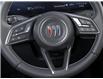 2026 Buick Envision Preferred (Stk: FVRG1D) in ARNPRIOR - Image 19 of 24