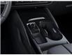 2026 Buick Envision Preferred (Stk: FVRG1D) in ARNPRIOR - Image 23 of 24
