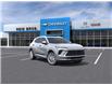 2026 Buick Envision Avenir (Stk: FVRP81) in ARNPRIOR - Image 1 of 24