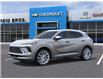 2026 Buick Envision Avenir (Stk: FVRP81) in ARNPRIOR - Image 2 of 24 2026 Buick Envision Avenir (Stk: FVRP81) in ARNPRIOR - Image 2 of 24