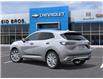 2026 Buick Envision Avenir (Stk: FVRP81) in ARNPRIOR - Image 3 of 24 2026 Buick Envision Avenir (Stk: FVRP81) in ARNPRIOR - Image 3 of 24
