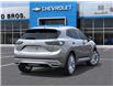 2026 Buick Envision Avenir (Stk: FVRP81) in ARNPRIOR - Image 4 of 24 2026 Buick Envision Avenir (Stk: FVRP81) in ARNPRIOR - Image 4 of 24