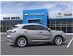2026 Buick Envision Avenir (Stk: FVRP81) in ARNPRIOR - Image 5 of 24 2026 Buick Envision Avenir (Stk: FVRP81) in ARNPRIOR - Image 5 of 24