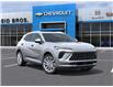 2026 Buick Envision Avenir (Stk: FVRP81) in ARNPRIOR - Image 7 of 24 2026 Buick Envision Avenir (Stk: FVRP81) in ARNPRIOR - Image 7 of 24