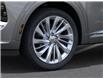 2026 Buick Envision Avenir (Stk: FVRP81) in ARNPRIOR - Image 9 of 24 2026 Buick Envision Avenir (Stk: FVRP81) in ARNPRIOR - Image 9 of 24