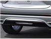 2026 Buick Envision Avenir (Stk: FVRP81) in ARNPRIOR - Image 14 of 24 2026 Buick Envision Avenir (Stk: FVRP81) in ARNPRIOR - Image 14 of 24