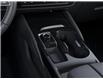 2026 Buick Envision Avenir (Stk: FVRP81) in ARNPRIOR - Image 23 of 24 2026 Buick Envision Avenir (Stk: FVRP81) in ARNPRIOR - Image 23 of 24