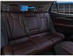 2026 Buick Envision Sport Touring (Stk: FVRKNF) in ARNPRIOR - Image 17 of 24