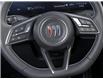 2026 Buick Envision Sport Touring (Stk: FVRKNF) in ARNPRIOR - Image 19 of 24