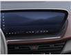 2026 Buick Envision Sport Touring (Stk: FVRKNF) in ARNPRIOR - Image 20 of 24