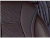 2026 Buick Envision Sport Touring (Stk: FVRKNF) in ARNPRIOR - Image 21 of 24