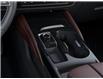 2026 Buick Envision Sport Touring (Stk: FVRKNF) in ARNPRIOR - Image 23 of 24