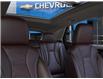 2026 Buick Envision Sport Touring (Stk: FVRKNF) in ARNPRIOR - Image 24 of 24