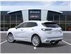 2026 Buick Envision Avenir (Stk: 43349) in Georgetown - Image 3 of 6