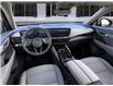 2026 Buick Envision Avenir (Stk: 43349) in Georgetown - Image 5 of 6