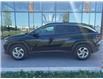 2022 Hyundai Tucson Preferred (Stk: U26T89A) in London - Image 4 of 8