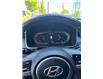 2022 Hyundai Tucson Preferred (Stk: U26T89A) in London - Image 6 of 8