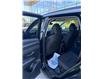 2022 Hyundai Tucson Preferred (Stk: U26T89A) in London - Image 7 of 8