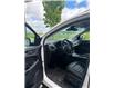 2019 Ford Edge SEL (Stk: U26K113A) in London - Image 1 of 7