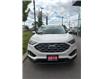 2019 Ford Edge SEL (Stk: U26K113A) in London - Image 3 of 7