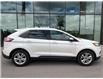 2019 Ford Edge SEL (Stk: U26K113A) in London - Image 5 of 7
