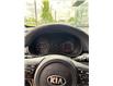 2017 Kia Sportage LX (Stk: U24F33B) in London - Image 6 of 8