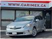 2014 Toyota Prius v Base (Stk: 2606293) in Waterloo - Image 1 of 24