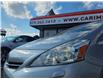 2014 Toyota Prius v Base (Stk: 2606293) in Waterloo - Image 9 of 24