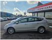 2014 Toyota Prius v Base (Stk: 2606293) in Waterloo - Image 2 of 24