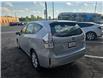 2014 Toyota Prius v Base (Stk: 2606293) in Waterloo - Image 3 of 24