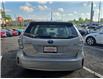 2014 Toyota Prius v Base (Stk: 2606293) in Waterloo - Image 4 of 24