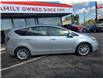 2014 Toyota Prius v Base (Stk: 2606293) in Waterloo - Image 6 of 24
