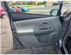 2014 Toyota Prius v Base (Stk: 2606293) in Waterloo - Image 10 of 24