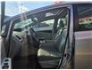 2014 Toyota Prius v Base (Stk: 2606293) in Waterloo - Image 12 of 24