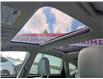 2014 Toyota Prius v Base (Stk: 2606293) in Waterloo - Image 13 of 24