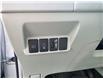 2014 Toyota Prius v Base (Stk: 2606293) in Waterloo - Image 14 of 24