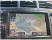 2014 Toyota Prius v Base (Stk: 2606293) in Waterloo - Image 18 of 24