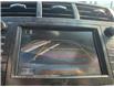 2014 Toyota Prius v Base (Stk: 2606293) in Waterloo - Image 19 of 24