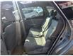 2014 Toyota Prius v Base (Stk: 2606293) in Waterloo - Image 21 of 24