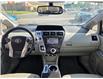 2014 Toyota Prius v Base (Stk: 2606293) in Waterloo - Image 15 of 24