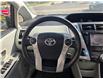 2014 Toyota Prius v Base (Stk: 2606293) in Waterloo - Image 16 of 24