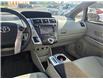 2014 Toyota Prius v Base (Stk: 2606293) in Waterloo - Image 20 of 24