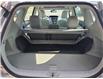 2014 Toyota Prius v Base (Stk: 2606293) in Waterloo - Image 22 of 24